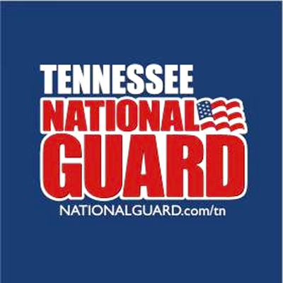 TN National Guard