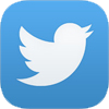 Twitter Logo