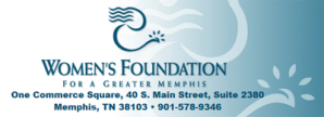 Women's Foundation for a Greater Memphis