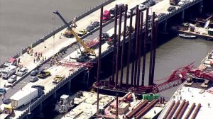 Courtesy of PIX11