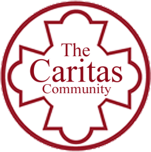 Caritas Village Logo