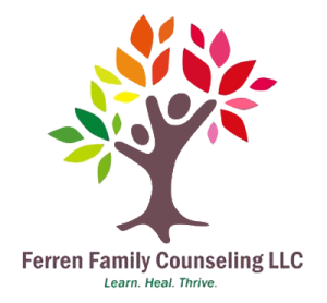 Ferren Family Counseling