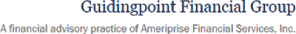 Guidingpoint Financial Group