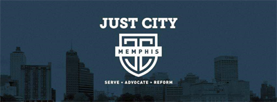 Just City Memphis