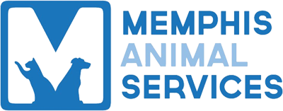 Memphis Animal Services