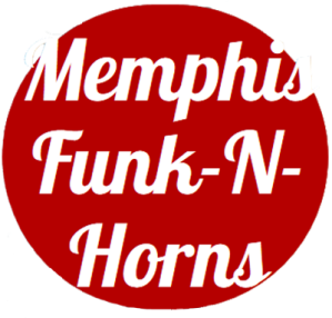 Memphis Funk-N-Horns