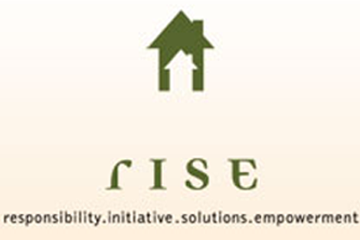 Rise Responsibility Initiative Solutions Empowerment