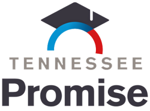 Tennessee Promise Logo