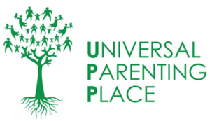 Universal Parenting Place UPP