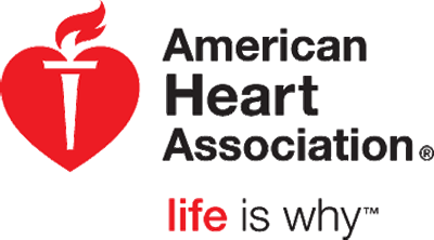 American Heart Association Logto