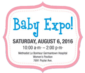 Baby Expo