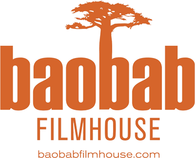 Baobab Filmhouse