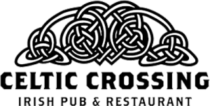 Celtic Crossing