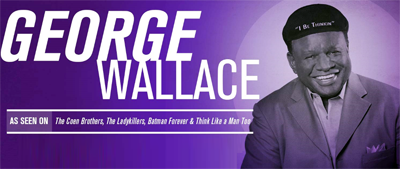 George Wallace