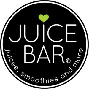 Juice Bar