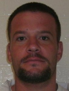 Kevin Domerese