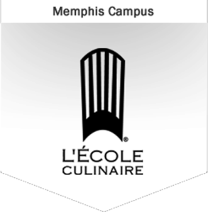 L'Ecole Culinaire