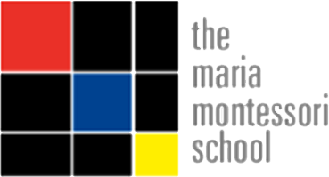 Maria Montessori School