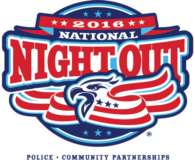 National Night Out 2016