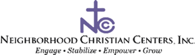 Neighborhood Christian Centers Inc