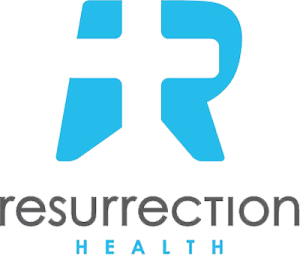 Resurrection Health