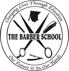 The Barbert School