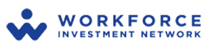 Workforce Investment Network