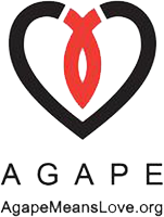 agape