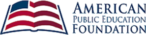 American Public Education Foundation