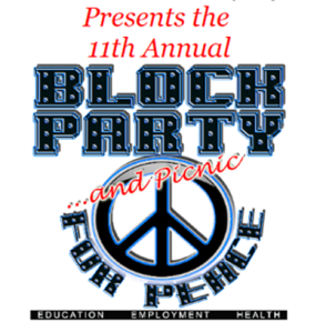 block-party-for-peace-2