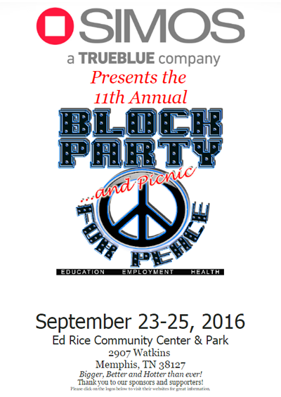 block-party-for-peace