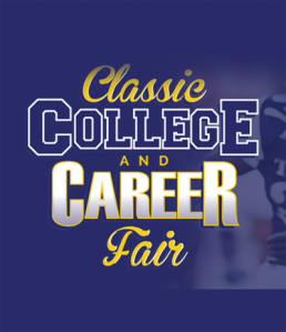 College Fair