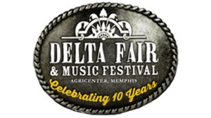 delta-fair