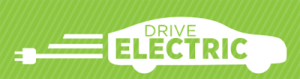 drive-electric