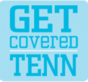 get-covered-tenn