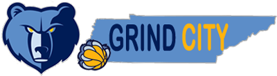 grizzlies-grind-city