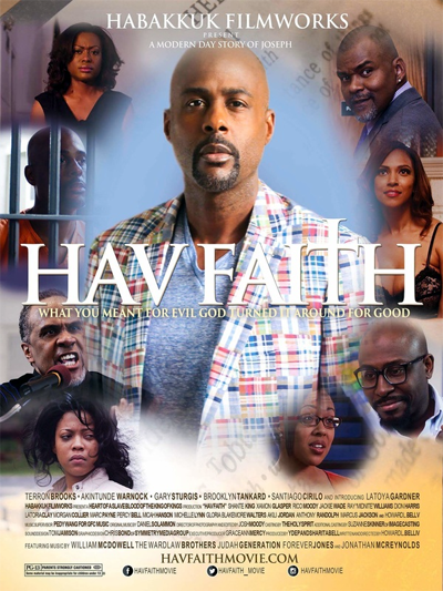 hav-faith