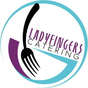 ladyfingers-catering-chef-ragan