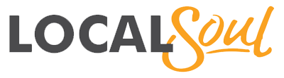 local-soul-logo