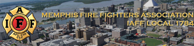 memphis-fire-fighters-association