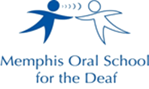 memphis-oral-school-for-the-deaf