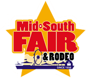 mid-south-fair-2