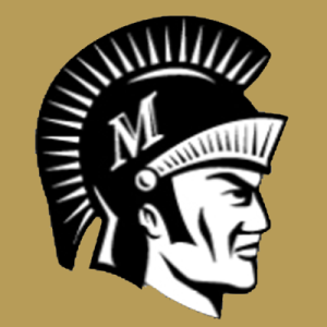 millington-central-high-logo