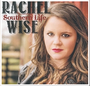 rachel-wise-southern-life