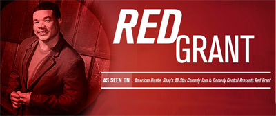 red-grant