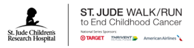 st-jude-walk-run