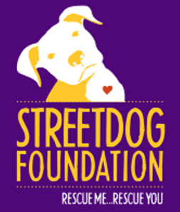 streetdog-foundation