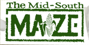 the-mid-south-maze