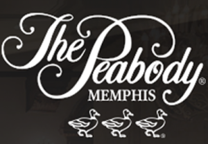 the-peabody-memphis