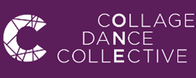 collage-dance-collective